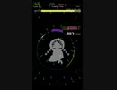 【GROOVE COASTER 2】 Foughten Field HARD FULL CHAIN