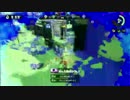 【実況】AIMがサンダードリフトするスプラトゥーン