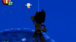 【実況】人間レースゲーム激走トマランナーの秋 part.15