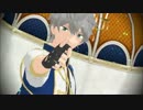 【MMDあんスタ】Get Up & Move!!【瀬名＆朱桜】