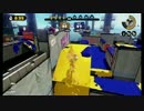 S帯での3度目の挑戦日記[プレイ動画][3Kスコ]part24 エリア油田4連