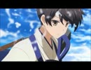 艦これ　アニメ第2期OPテーマ『加賀岬（改）』先行配信Ver.