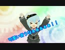 【ＭＭＤ艦これ】響提督の日常【第⑨話前編-響】