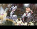 【アーランドの錬金術士　新・ロロナのアトリエ】実況プレイ！PART79