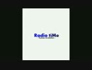 【ラジオ】　Radio tiMe　#１
