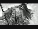 【新桃太郎伝説】宿敵アレンジ