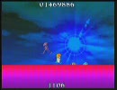 レムリアの謎　チートで最高難易度クリアを目指す(2/2)