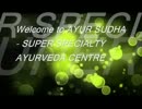 Skin specialist ludhiana Skin treatment in ludhiana.