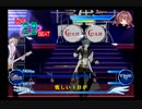 【実況】乙女ゲーだと思ったらただの音ゲーだった【その１０-１】