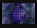 【実況】バス停で行方不明が起こる原因とは！？(雨宿バス停留所)final-1