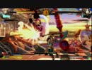 ９月１７日 ＧＧＸｒｄＲ平日大会 in MAXIMHERO　１