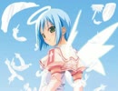 【懐かしエロゲソング】「little my star／Ｕ」