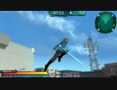 【ワートリBM】ワールドトリガー：ボーダレスミッション プレイ動画part6