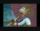 人生で初めてのギャルゲ実況10　【純愛ババア学園】