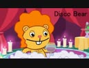 Happy Tree Friends キャラボイス02