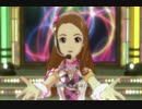 【実況】夢を、追いかけて～アイドルマスターOFA～part45