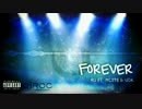 Forever☆.mp4
