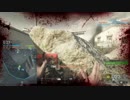 【BFH】もはや内戦ハードラインその13【ゆっくり実況】