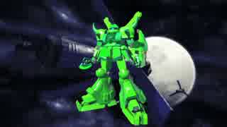 【ガンダムブレイカー２】なすの木、大地に立つ【実況】part21前