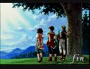【幻想水滸伝2】  108星＋全イベントは見れるのか！？【実況】 partfinal後編