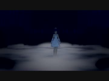 L'amour Looks Something Like You　千早