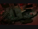【雑談実況】Splinter Cell: Blacklistで隠れてコソコソしばき倒す　part23