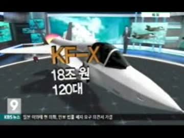 韓国らしい9月下旬のおかしなトンスラ－報道(2015.9/21～9/30)