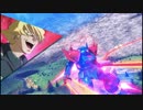 【EXVSFB】イフリート改で行く！中将を目指す騎士道！【part4】