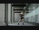 【Babo】ダメよ♡　踊ってみた【オリジナル振付】