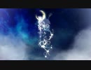【NNI】 繋がる空。【咲乃】