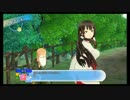 【実況】夏色ハイスクル(略)-恋と盗撮と画面酔い-【part72】