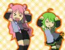 隣音サイ＆子守音レムでｳﾏｳﾏ( ´^ิ益^ิ｀)
