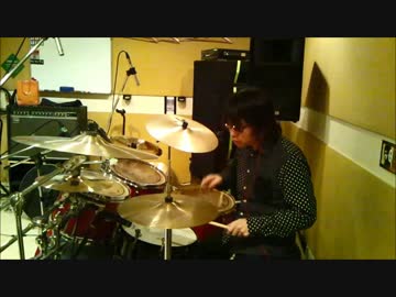 【言の葉の庭】　Rain　叩いた　【秦基博】
