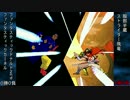【MUGEN】大混戦!? 狂瀾怒濤な タッグ＆シングルランセレ大会 Part ６