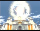 幻想水滸伝Ⅴ　だるーんと実況プレイ　part80