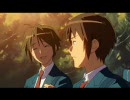 【腐向ＭＡＤ】イ/ッ/シ/ョ/ウ/ケ/ン/メ/イ/。【古キョ.ン（古）】