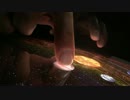 【祝発売】iPad Pro予告動画のBGMを壮大にしてみた【MAD】