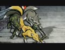 【実況】俺の屍を越えてゆけ。第十二章「小次郎」