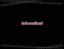 【実況】歪んだ約束の果てに【殺戮の天使（二話）】Part5（二話終）