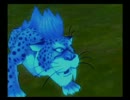 【実況】ドラゴンクエストⅧ　完全初見冒険記　part39