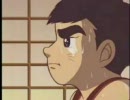 CM動画
