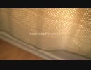 The Careful Ones - When We Were Younger 【PV】