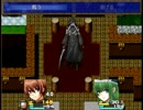 魔王の弱体化を目指せ【勇者と秘宝の祠】最終パート後編