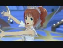 日刊高槻やよい 1142号 ｢Little_Match_Girl｣ アゼリアブライド