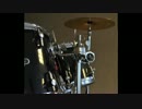 Enigmatic Feelingを打ち込みして弾いて歌ってみた