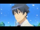 来留主公人とは クルスキミヒトとは 単語記事 ニコニコ大百科