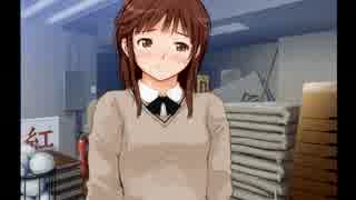 [フリーダム実況]二十一歳から始めるアマガミ[梨穂子編ep17]