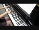 【うたプリ】 オレンジラプソディ 【弾いてみた】