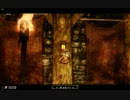 【Oblivion】Oblivion異世界記84【プレイ動画】