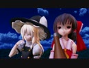 アルミ缶的おいしいレイマリしちゅえーしょん2【にがもん式ver】
